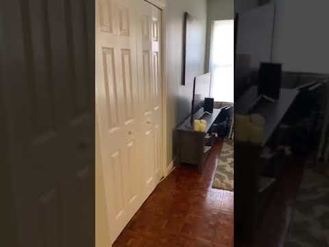 160 Salem St 4, Boston, MA