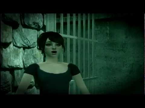 Apokálypsis ~ 6 (1/2)