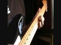 Jimi Hendrix - Come On (Let The Good Times Roll)