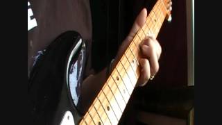 Jimi Hendrix - Come On (Let The Good Times Roll)