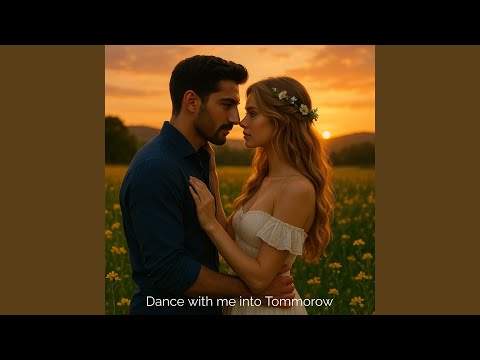 Dance with Me into Tomorrow