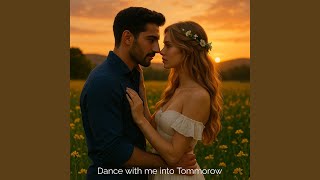 Download lagu Dance with Me into Tomorrow mp3