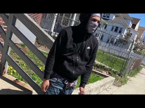 Loesama- “KC Flow” (official audio)