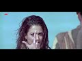 Amrita Arora With Mahesh Manjrekar