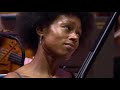 on demand isata kanneh mason performs clara schumann