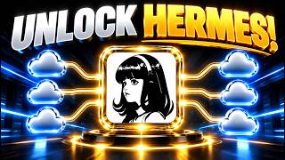 FREE AI Agent + FREE Models + 24/7 Uptime