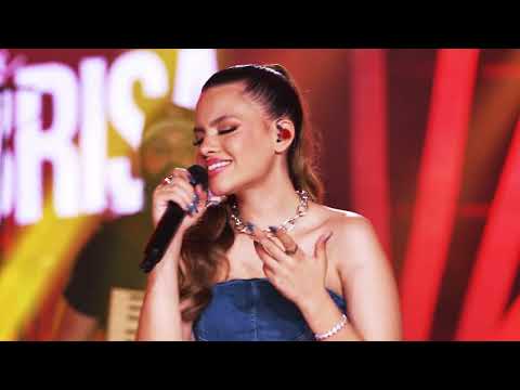 Brisa Star - Estrela sem Fim