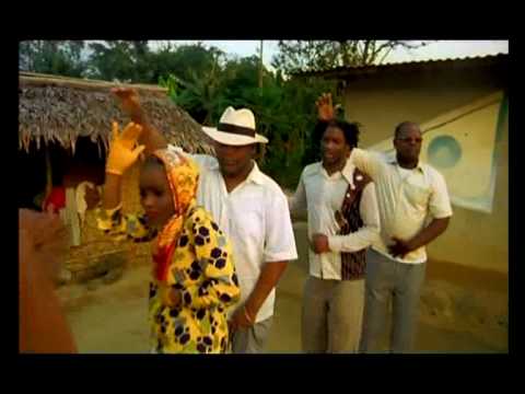 BISSO NA BISSO - HD QUALITY