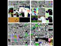 How Many Pingu Outros Has To Count