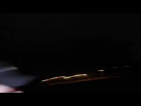 Jester! we went hunting for Aliens and found One!! CAUGHT ON CAMERA