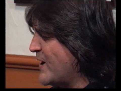 FLAMENCO   Vicente Soto, Joselito Soto  y Rafael Mendiola    Bulerías