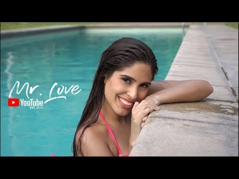 Pete Bellis & Tommy - I Was Loving You (Original Mix)