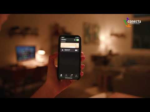 Conecta Espiritismo TV