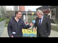 Rijnmond Nieuws - 19 maart 2019