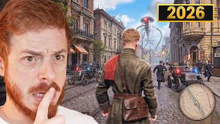 Video thumbnail image