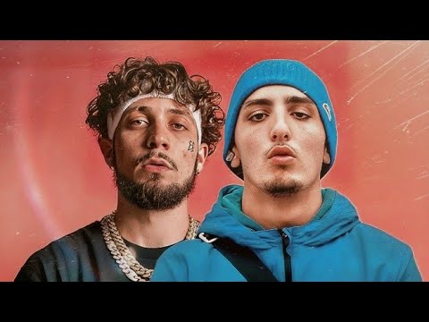 Morad X Jc Reyes - Sueños