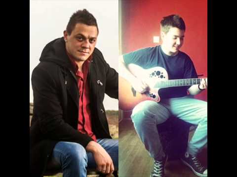 Charlie -  Kafanska Pjevacia