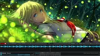 Stereoact - Denkmal Nightcore