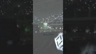 [Fancam](JungYongHwa) 180303 Stay622 in Seoul D2-Star you