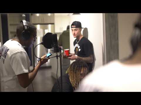 Dreamca$h - UPDATE (ft. Ace Jr.)