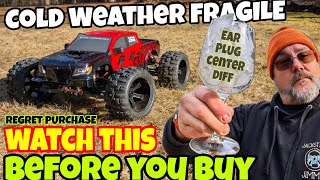 Is the FMS MT10 Plastic made from FINE WINE GLASS?