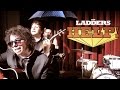 The Ladders - Help! (Beatles cover) 