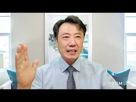 10월 30일(목) 역대하 35장 20-27절 매일성경 묵상입니다.