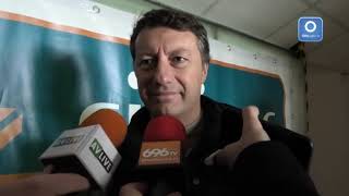 calcio-e-basket-doppio-blitz-di-de-cesare