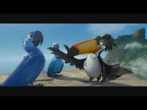 download lagu mp3 mp4 Animation Movies Trailers 2011, download lagu Animation Movies Trailers 2011 gratis, unduh video klip Animation Movies Trailers 2011