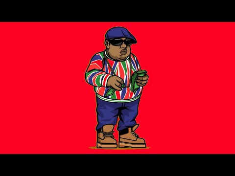 FREE DaBaby Type Beat 2019 - "Biggie" | DaBaby Instrumenta
