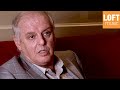 Daniel Barenboim on Lang Lang: Recording Tchaikovsky's Piano Concertos