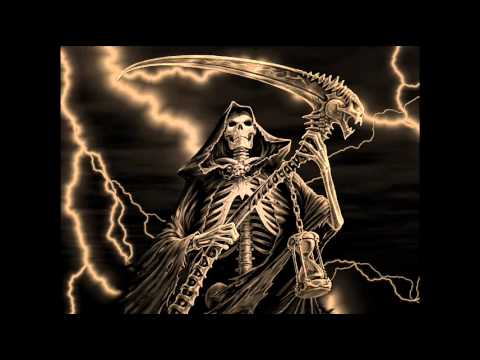 First there was darkness PSY TRANCE produced by theHAZE#