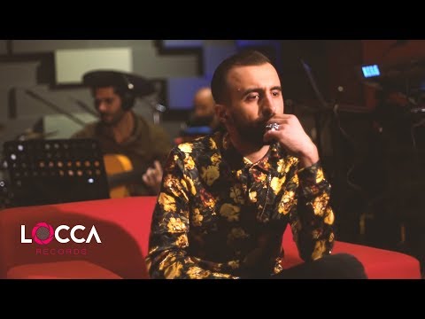 Kahraman Deniz - Lapa Lapa (Canlı Canlı 7)