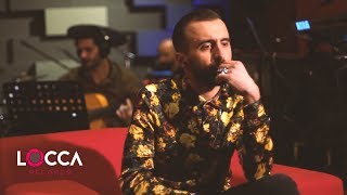 Kahraman Deniz - Lapa Lapa (Canlı Canlı 7)