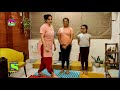 Tweenies Buddy Yoga Yoga Workshop Mom Me Time