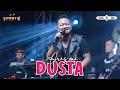 CEK SOUND DUSTA ARIS MC LIVE GRESIK DITYA MUA DUWE GAWE SIMPATIK MUSIC