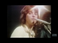 Suzi Quatro - Tear Me Apart (1977)