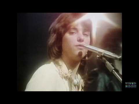 Tear Me Apart cover