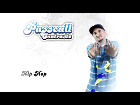 Passcall - Hip-Hop