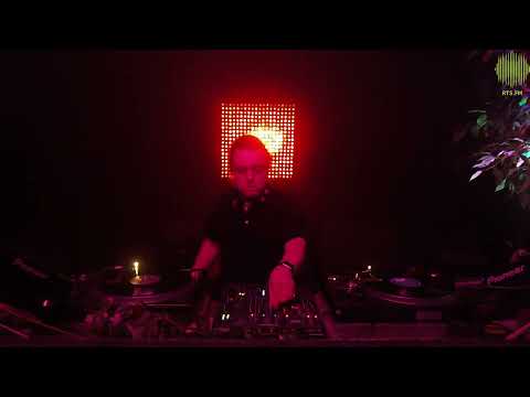 Frostfromperm RTS.FM St. Petersburg at Stackenschneider 12.02.2022