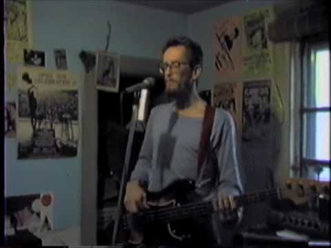 Thumbnail for Barefootin' by Jam session