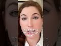 HURTLES Of A Longevity Health Clinic Danielle Ruiz Longevity Health