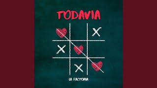 Todavia