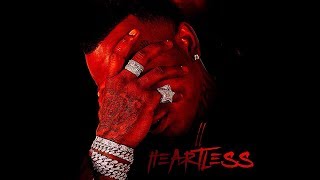 Moneybagg Yo - Thoughts (2 Heartless)