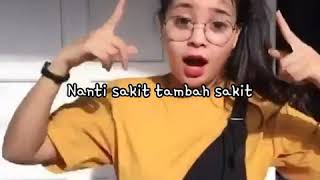 Download lagu Story Wa DJ Papah Muda Tik Tok mp3