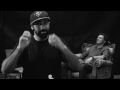 AMOUR AKBAR - Greg Allaeys / Alain Gervais