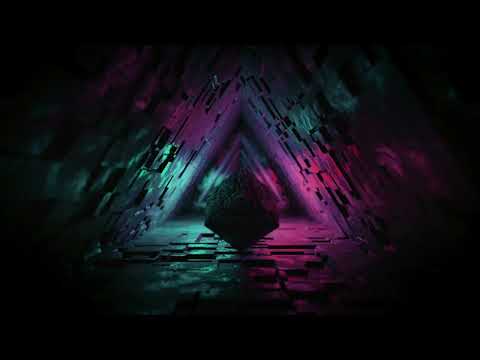 Live mix 29 december 2022 ( acidcore / early / psychedelic hardcore )