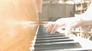 Download lagu 素人ピアノ エルネスト・ナザレ エスパリャファトーゾ(大騒ぎ) リハビリ21 mp3 Download lagu 素人ピアノ エルネスト・ナザレ エスパリャファトーゾ(大騒ぎ) リハビリ21 mp3