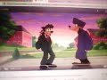 Bubbles And Max Sing I Ll Treasure You