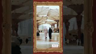 Download lagu Viva video app is beautiful and amazing picture editor mp3